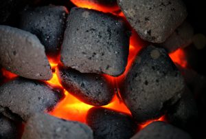 Czyste technologie zlikwidują nadwyżki węgla?