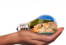 Aukcje OZE przedłużone do końca 2021 roku