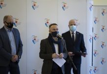samorzady fundusz inicjatyw lokalnych