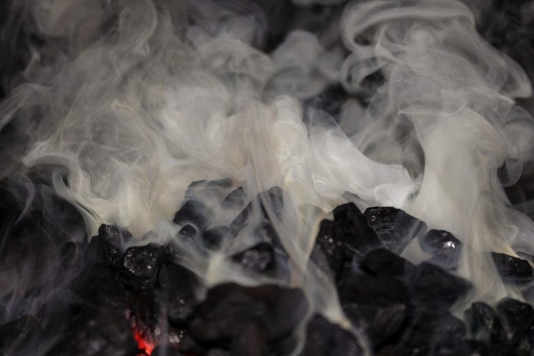 Oto miejscowości z największą dawką smogu. Wyniki rankingu mogą zaskakiwać