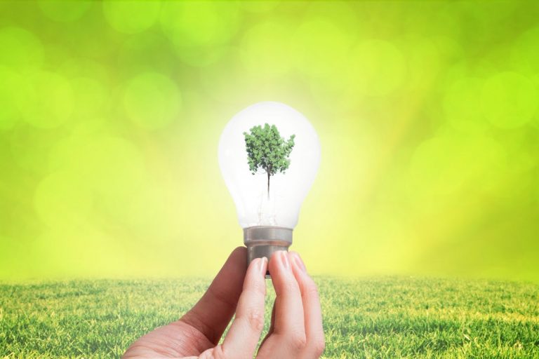 Eksperci pozytywnie o klimatycznych wynikach szczytu UE