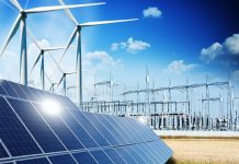 Trwają prace nad nowymi rodzajami wsparcia handlu energią z OZE