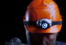 Udział węgla w produkcji prądu w Polsce spadł w 2020 r. poniżej 70 proc.