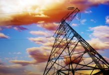 Polityka energetyczna Polski do 2040 r. przyjęta przez rząd