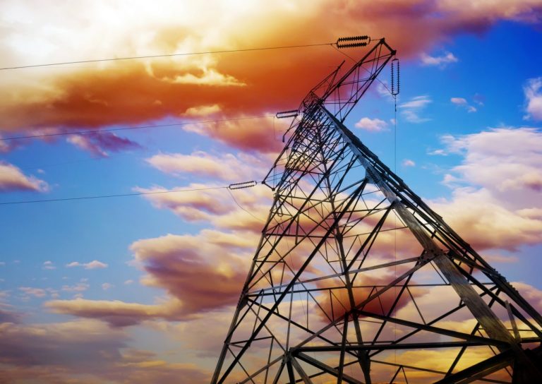 Polityka energetyczna Polski do 2040 r. przyjęta przez rząd