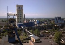 Program transformacji elektroenergetyki wpisany do wykazu prac rządu
