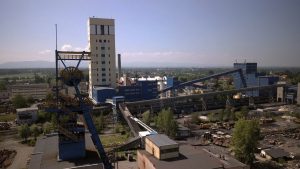 Program transformacji elektroenergetyki wpisany do wykazu prac rządu