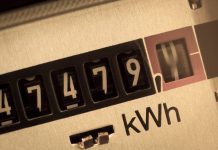 GUS: w ciągu 10 lat spadło zużycie energii w gospodarstwach domowych