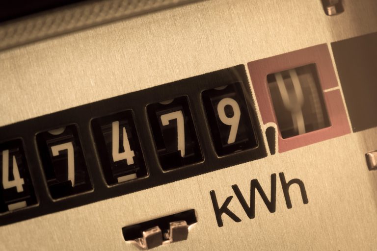 Ostatni moment na złożenie wniosków o wyższy limit zużycia prądu po zamrożonej cenie - tylko do 30 czerwca