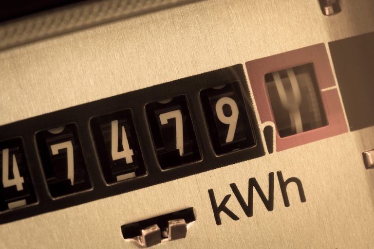 W poniedziałek padł rekord zapotrzebowania na energię elektryczną w Polsce