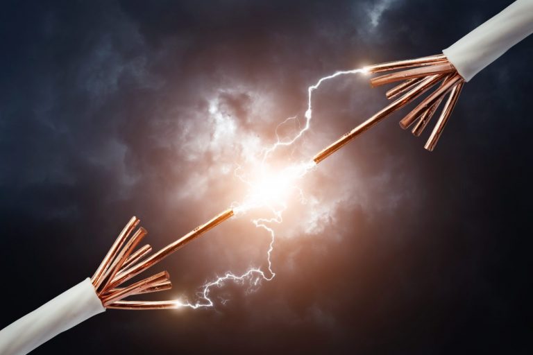 PGNiG będzie testować system do bilansowania energii elektrycznej