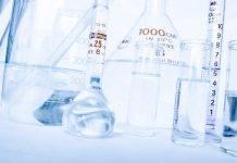 Nowe laboratorium rozstrzygnie spory co do jakości wody