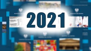 Kogo NIK skontroluje w 2021 r.?