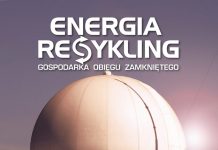 Bezpłatne webinarium poświęcone biogazowi już 25 lutego 2021 r. Zapraszamy!