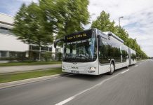Pojazdy na gaz nie są eko? Organizacje chcą ograniczeń dla CNG