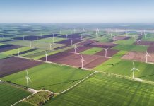 Rusza budowa farmy wiatrowej w powiecie piotrkowskim