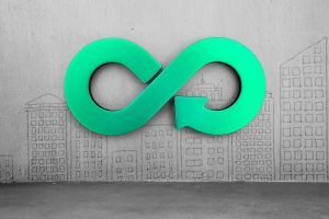 Do circular economy jeszcze daleko. Raport NIK o plastikach nie pozostawia złudzeń [PLUS]