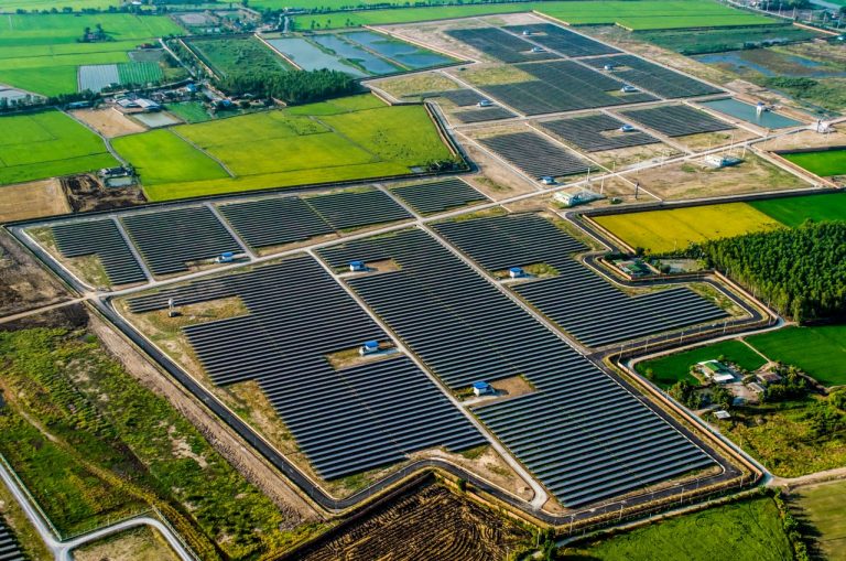 W Serocku powstała fotowoltaiczna spółdzielnia energetyczna