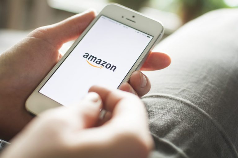 Amazon rozpoczyna współpracę ze Związkiem Cyfrowa Polska