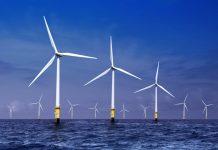 Jest zgoda UOKiK dla PGE i Orsted oraz Orlenu i Northland na spółki w offshore