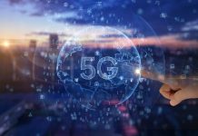 Rozwój sieci 5G w Polsce ważny dla wyjścia z kryzysu