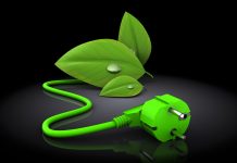 1,6 bln zł na transformację energetyczną Polski?