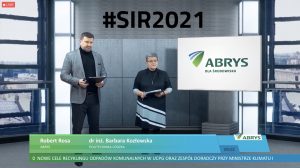 Selektywna zbiórka odpadów. Jak poradzić sobie z poziomami recyklingu i luką w inwestycjach?