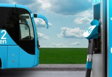 W Bielsku-Białej będą jeździły autobusy wodorowe?