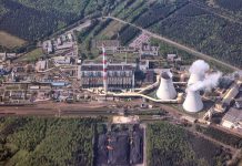 Rafako zamierza złożyć wniosek o ogłoszenie upadłości. To efekt żądań Taurona związanych z wadami bloku 910 MW w Jaworznie