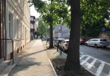Kompendium wiedzy dla projektantów i wykonawców układów komunikacyjnych. Tak to się robi w Gdańsku!