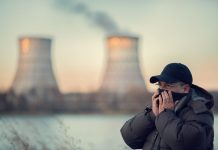 Strefy z oceną jakości powietrza będą zmienione