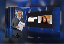 Inwestycje drogowe w Polsce. Branża zgłasza problemy i ocenia potencjał
