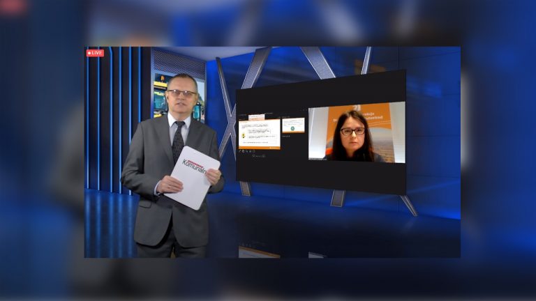 Inwestycje drogowe w Polsce. Branża zgłasza problemy i ocenia potencjał