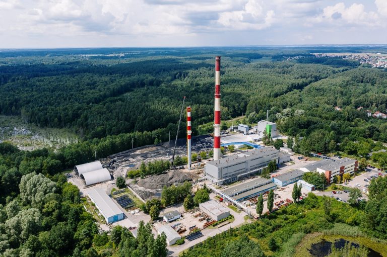 KPO na pomoc modernizacji krajowej energetyki?
