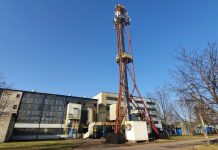 Wadowickie Przedsi臋biorstwo Energetyki Cieplnej Termowad modernizuje kot艂owni臋 za 2,2 mln z艂