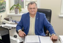Prezes bialskich wodociągów odwołany