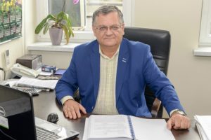 Prezes bialskich wodociągów odwołany