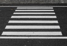 Niebezpieczne przejścia dla pieszych. Na ich modernizację ma trafić ponad pół miliarda złotych