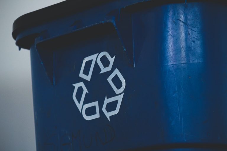 18 marca obchodzimy Światowy Dzień Recyklingu