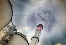 Ponad 40 euro za tonę emisji CO2. Czy Polsce grozi paraliż energetyczny?