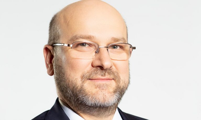 Nowy prezes Taurona: inwestycje w OZE muszą być zdynamizowane