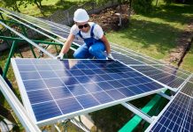 Columbus może działać na rynku obrotu energią
