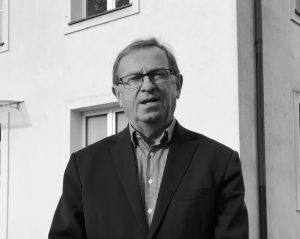 Nie żyje prezes spółki komunalnej w Środzie Wielkopolskiej