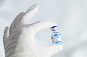 Pracownicy wodociągów zmuszani do szczepień i straszeni zwolnieniami? Spółka zaprzecza