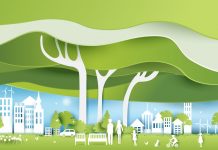 Miasto z klimatem 2.0 w tym roku w rozszerzonej formule. Jak aplikować?