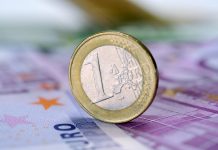 30 proc. budżetu UE ma wspierać klimatyczne działania Unii