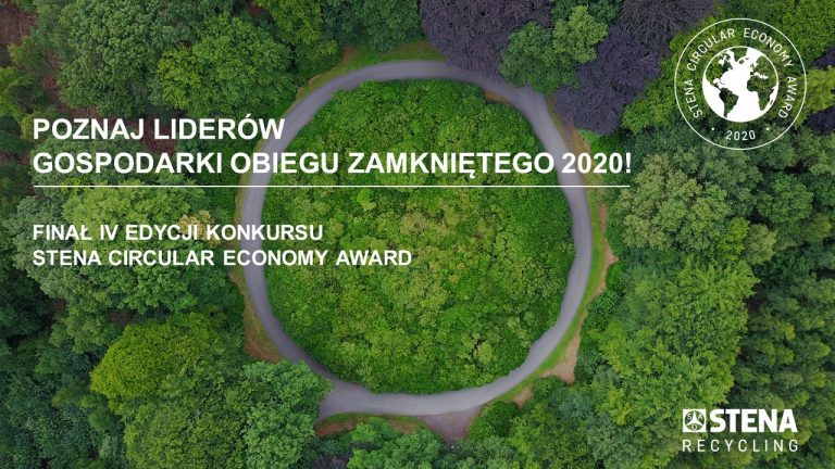 Wybrano polskich liderów GOZ