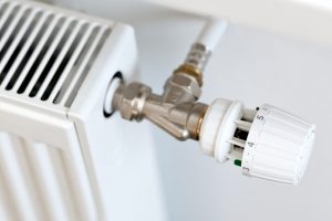 Gospodarstwa domowe w Bogatyni będą podłączone do źródła ciepła z Elektrowni Turów