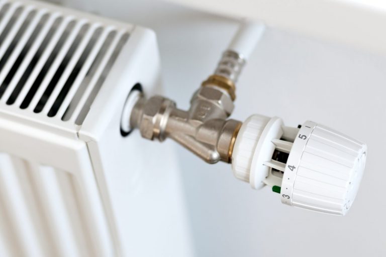Gospodarstwa domowe w Bogatyni będą podłączone do źródła ciepła z Elektrowni Turów