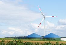 NCBR: 32,5 mln zł na bezodorową instalację do produkcji biometanu